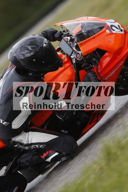 /Archiv-2024/14 25.04.2024 TZ Motorsport Training ADR/Gruppe rot/20